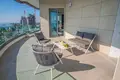Apartamento 2 habitaciones 97 m² Koinoteta Agiou Tychona, Chipre
