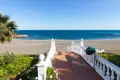 Haus 1 Schlafzimmer 60 m² Manilva, Spanien