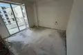 Mieszkanie 1 pokój 56 m² Golem, Albania