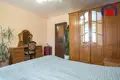 Квартира 3 комнаты 65 м² Молодечно, Беларусь