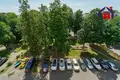 Apartamento 3 habitaciones 82 m² Minsk, Belarús