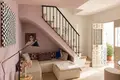 Haus 2 Schlafzimmer 70 m² Marbella, Spanien