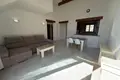Haus 2 zimmer 73 m² Algorfa, Spanien