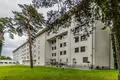 2 bedroom apartment 94 m² Jurmala, Latvia