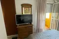 Wohnung 3 Schlafzimmer  Marbella, Spanien
