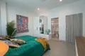Wohnung 6 Schlafzimmer 437 m² Pa Khlok, Thailand