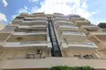 2 bedroom apartment 94 m² Municipality of Thessaloniki, Greece