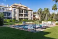 Apartamento 3 habitaciones 169 m² Casares, Španjolska