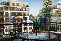 Appartement 32 m² Sveti Vlas, Bulgarie