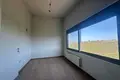 Коттедж 5 спален 230 м² Рафина, Греция