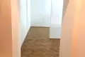 Mieszkanie 3 pokoi 70 m² Warszawa, Polska