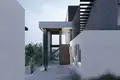 Maison 6 chambres 750 m² Estepona, Espagne