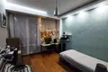 Квартира 5 комнат 164 м² Тбилиси, Грузия