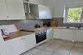 Haus 2 Schlafzimmer  Kefalas, Griechenland