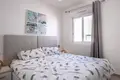 Apartamento 3 habitaciones 78 m² Torrevieja, Španjolska