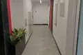 Apartamento 2 habitaciones 36 m² Minsk, Belarús