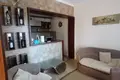 Casa 6 habitaciones 234 m² Pecurice, Montenegro