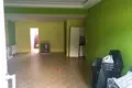 Dom wolnostojący 3 pokoi 180 m² Vasilika, Grecja