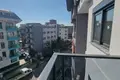 2 bedroom apartment  Alanya, Turkey