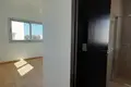 4 bedroom apartment 314 m² Yeroskipou, Cyprus