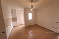 Apartamento 2 habitaciones 63 m² Tirana Municipality, Albania