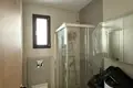 1 bedroom apartment 58 m² Thermi, Greece