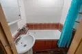 2 room apartment 53 m² Minsk, Belarus