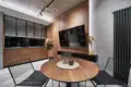 Mieszkanie 1 pokój 40 m² Mińsk, Białoruś