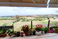 villa de 5 dormitorios 450 m² Epanomi, Grecia