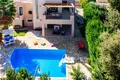 Villa de 6 habitaciones 240 m² Gerani, Grecia