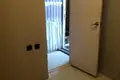 Квартира 33 м² Минск, Беларусь