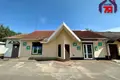 Boutique 72 m² à Sloutsk, Bélarus
