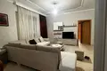 Apartamento 142 m² en Bashkia Vlore, Albania