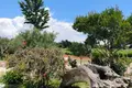 Willa 4 pokoi 240 m² Opcina Medulin, Chorwacja