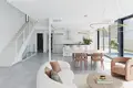 4-Schlafzimmer-Villa 169 m² Santa Pola, Spanien