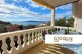 Dom 4 pokoi  Opcina Dezanovac, Chorwacja