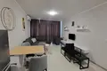 1 bedroom apartment 60 m² Sveti Vlas, Bulgaria