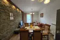 3 bedroom apartment 122 m² Tirana Municipality, Albania