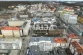 Apartamento 3 habitaciones 88 m² Lahti sub region, Finlandia