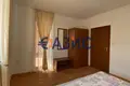 Mieszkanie 2 pokoi 65 m² Nesebyr, Bułgaria
