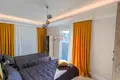 Appartement 1 chambre 151 m² Mahmutlar, Turquie