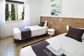 2 bedroom apartment 97 m² Paphos Municipality, Cyprus