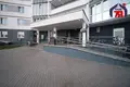 Wohnung 2 zimmer 94 m² Minsk, Belarus