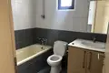 Квартира 2 комнаты 55 м² Терсефану, Кипр
