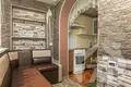 Appartement 1 chambre 34 m² Minsk, Bélarus