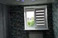 Mieszkanie 3 pokoi 59 m² Dzierżyńsk, Białoruś