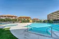 Mieszkanie 2 pokoi 86 m² Benalmadena, Hiszpania