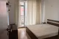2 bedroom apartment 67 m² Tankovo, Bulgaria