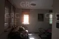 Дом 437 м² Эвенкийский район, Россия