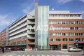 Büro 400 m² in Verwaltungsgemeinschaft Helsinki, Finnland